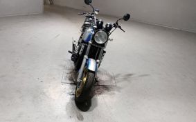 SUZUKI GSX400 1998 GK79A