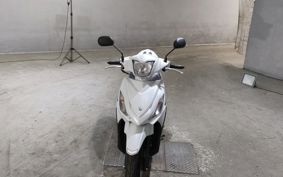 SUZUKI ADDRESS V110 CE47A