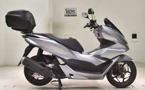 HONDA PCX 125 JK05