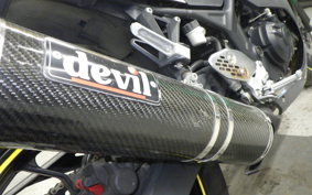 YAMAHA YZF-R25 2024 RG10J