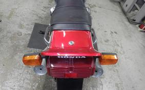 HONDA CB750F B 1981 RC04