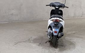 HONDA DIO AF68