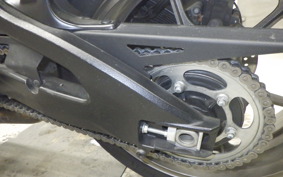 SUZUKI GSX-R1000R A 2019 DM11G