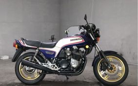 HONDA CB1100 F SC11