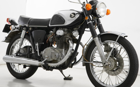 HONDA CB250 CB250