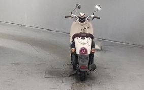 YAMAHA VINO SA37J
