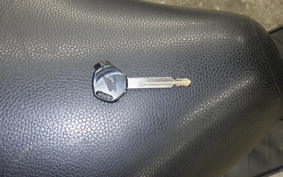 HONDA SPACY 100 2026 JF13