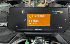 BMW R 1250RT 2022 0L01