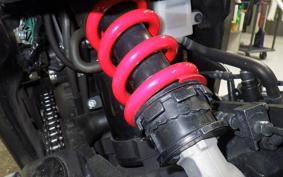 HONDA CBR650R 2023 RH03