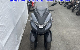 OTHER TORI CITY 300 2021