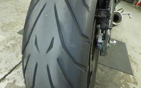 YAMAHA XSR900 2017 RN46J