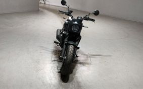 KAWASAKI ELIMINATOR 400SE EL400A