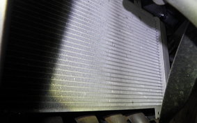 KAWASAKI ZX-25R 2023 ZX250E