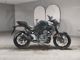 Фото Yamaha MT-03 2025 с японского аукциона