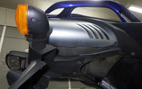 YAMAHA FAZER FZ6 S 2004