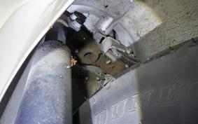 HONDA CREA SCOOPY 2023 AF55