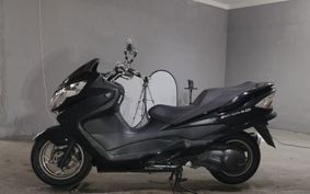 SUZUKI SKYWAVE 250SS CJ46A