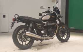 OTHER +ﾄｱｲｱﾝﾌｽﾄﾘｰﾄﾂｲﾝ900 2021