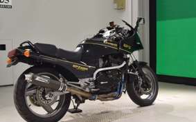 KAWASAKI GPZ900R NINJA 1998 ZX900A