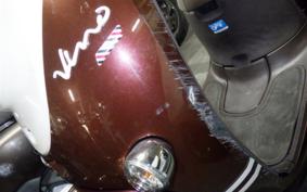 YAMAHA VINO 50 Gen.4 2020 AY02