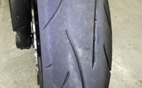 KAWASAKI Z1000 Gen.5 2020 ZXT00W