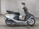 Фото Honda SPACY 100 с японского аукциона