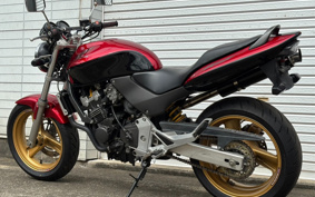 HONDA HORNET 250 MC31