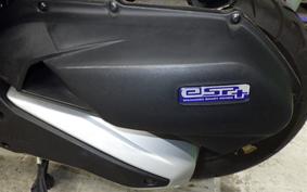 HONDA PCX 160 2023 KF47