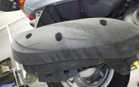 YAMAHA AXIS 125 TREET 2023 SE53J