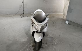 SUZUKI SKYWAVE 250 CJ46A