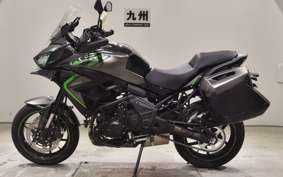 KAWASAKI VERSYS A 2024 LE650H