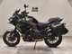Фото Kawasaki VERSYS A 2024 с японского аукциона
