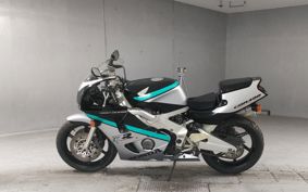 HONDA CBR400RR NC29