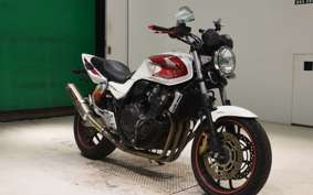 HONDA CB400SF GEN 4 A 2015 NC42