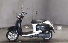 YAMAHA VINO SA10J