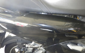 YAMAHA MAJESTY155 S SG28J