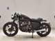 Фото Honda GL 400 WING CUSTOM 1981 с японского аукциона