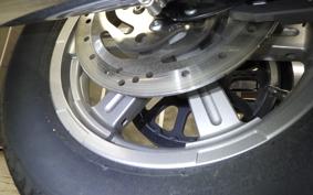 HARLEY FXST1750 2025