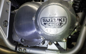 SUZUKI GSX400S KATANA 1994 GK77A