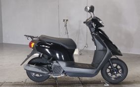 YAMAHA JOG AY01