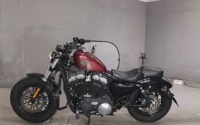 HARLEY XL1200X 2015 LC3