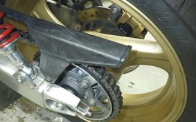 HONDA CB400SF VTEC 2009 NC39