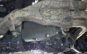 YAMAHA FZ1 FAZER 2011