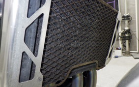 HONDA CB1300SF SUPER FOUR 1998 SC40