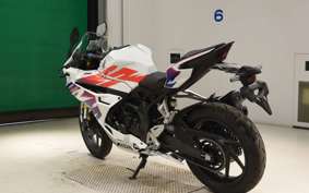 HONDA CBR250RR A MC51