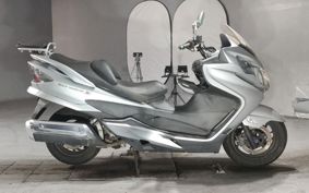 SUZUKI SKYWAVE 400S CK44A