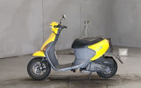 SUZUKI LETS4 CA41A