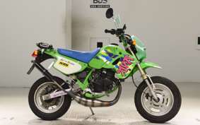 KAWASAKI KSR-2 MX080B