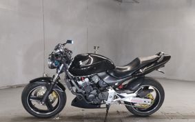 HONDA HORNET 250 MC31