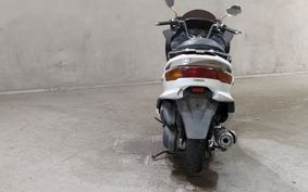 YAMAHA MAJESTY 250 SG03J